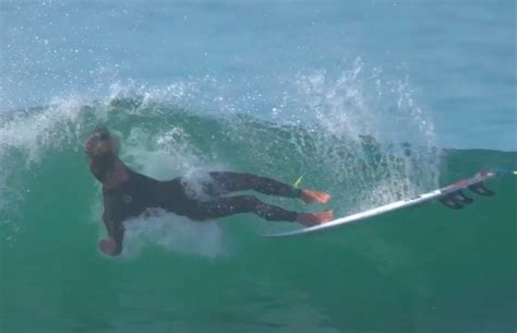 Surf and Spirituality: Exploring the Fusion of Witchcraft and Wave Riding in San Clemente
